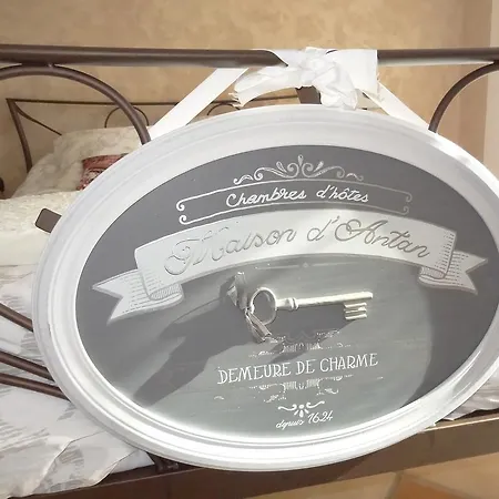 L'escale De La Pradelle * Montgiscard