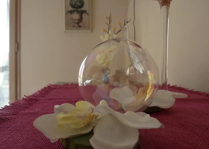 L'escale De La Pradelle * Montgiscard